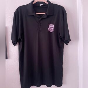 GCU Sport Tek Polo, M